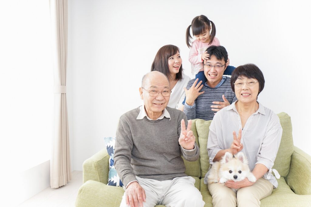 相続や遺言書作成のことなら東京相続プロフェッショナル